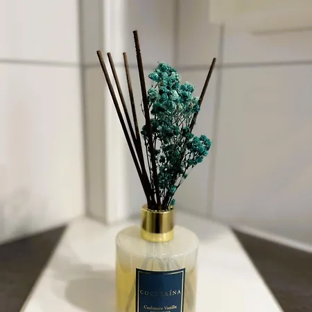 Bulgenshuus Bensersiel